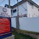 Lyn-Nach Medical Center given accreditation by HeFRA