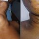 Lyn-Nach Medical Center successfully carried out first Thyroid Surgery