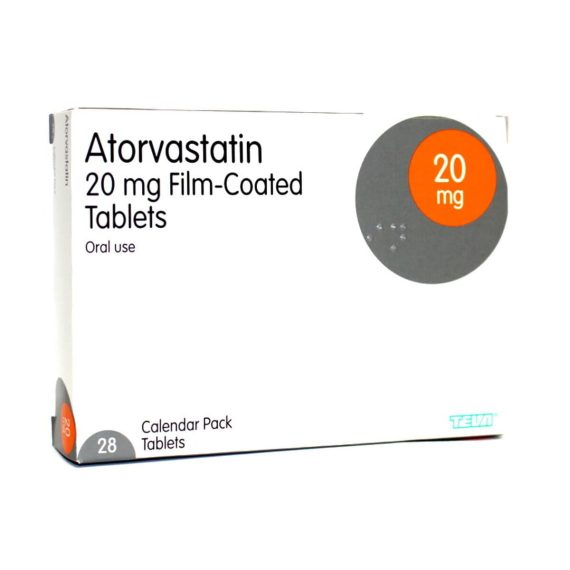 Atorvastatin-20mg-Tablets-28-Tablets-2