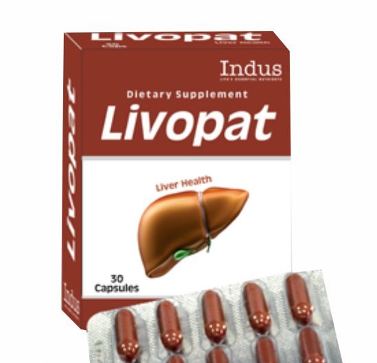 LIVOPAT-CAPSULES-1-e1662508086262.jpg