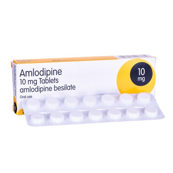 amlodipine_10mg_-_28_tablets-2-1