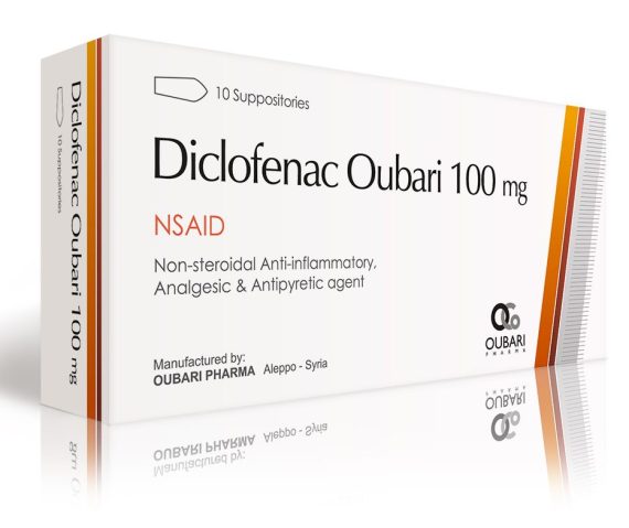diclofenac-100mg-supp-e1662510587783.jpg
